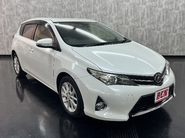 Wristwatch by Ted Baker London