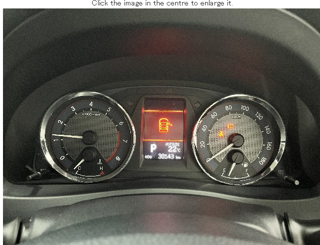 Wristwatch by Ted Baker London