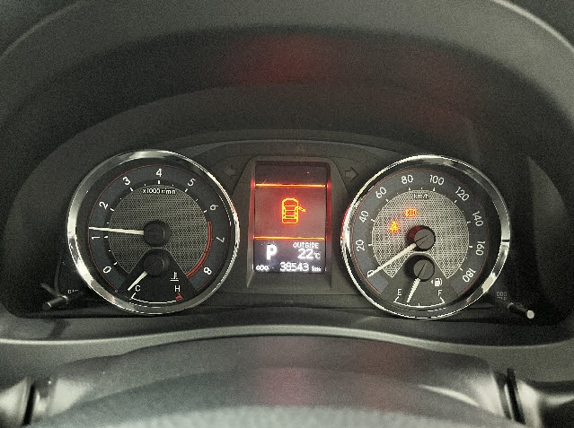 Wristwatch by Ted Baker London