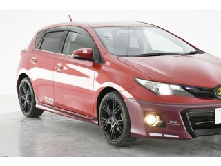 Wristwatch by Ted Baker London