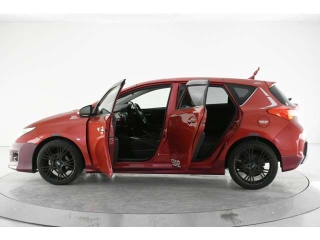 Wristwatch by Ted Baker London