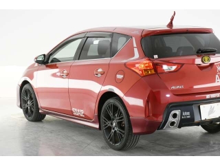 Wristwatch by Ted Baker London