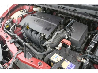 Wristwatch by Ted Baker London