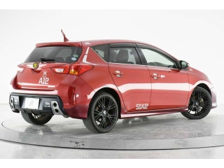 Wristwatch by Ted Baker London