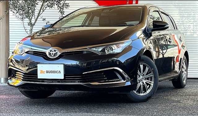 Wristwatch by Ted Baker London