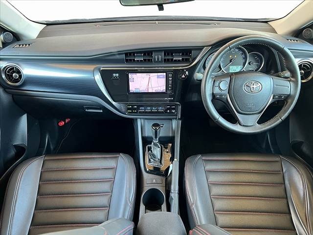 Wristwatch by Ted Baker London