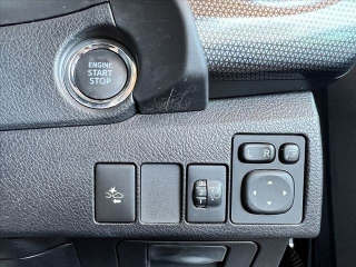 Wristwatch by Ted Baker London