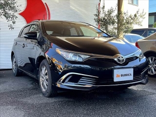 Wristwatch by Ted Baker London