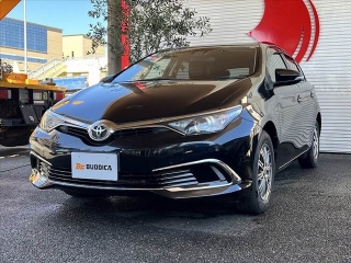 Wristwatch by Ted Baker London