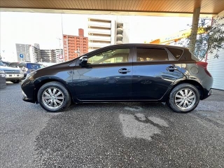 Wristwatch by Ted Baker London