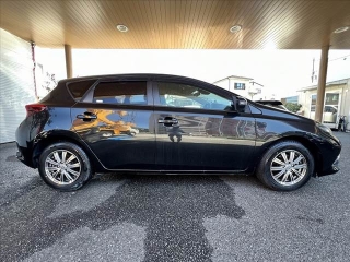 Wristwatch by Ted Baker London