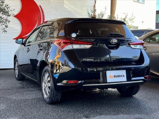 Wristwatch by Ted Baker London