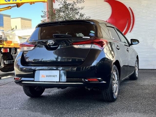 Wristwatch by Ted Baker London