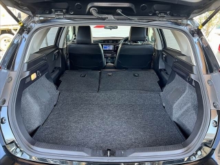 Wristwatch by Ted Baker London