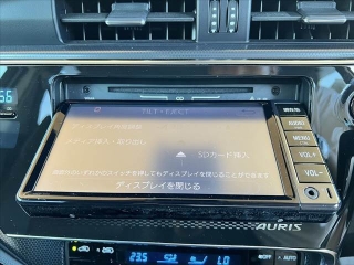 Wristwatch by Ted Baker London