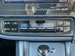 Wristwatch by Ted Baker London