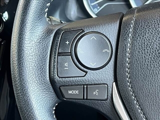 Wristwatch by Ted Baker London