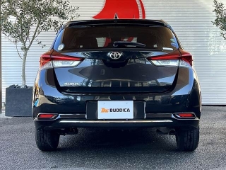 Wristwatch by Ted Baker London