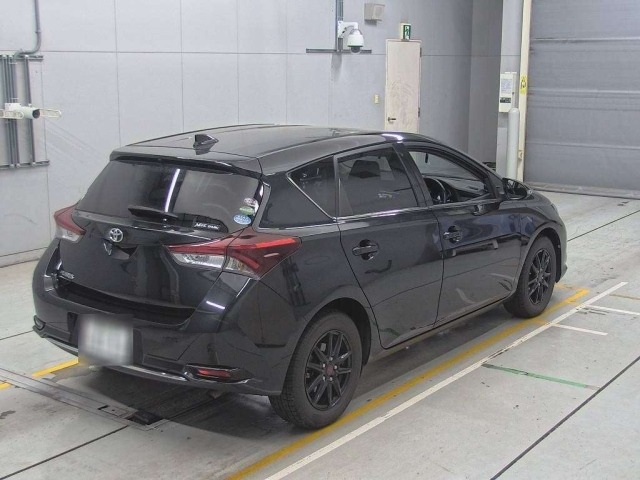 Wristwatch by Ted Baker London