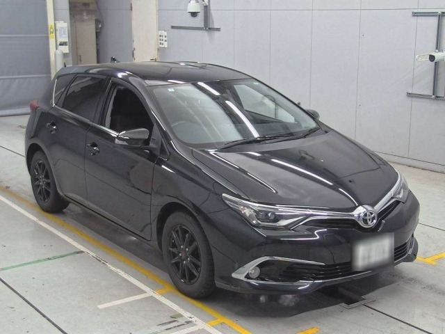 Wristwatch by Ted Baker London