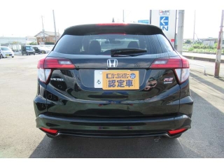 Wristwatch by Ted Baker London