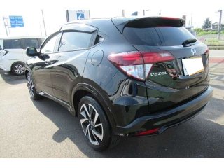 Wristwatch by Ted Baker London