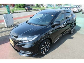 Wristwatch by Ted Baker London