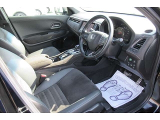 Wristwatch by Ted Baker London