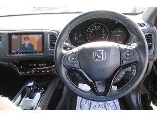 Wristwatch by Ted Baker London