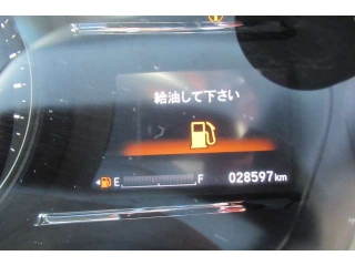 Wristwatch by Ted Baker London