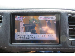 Wristwatch by Ted Baker London