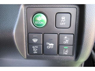 Wristwatch by Ted Baker London