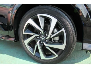 Wristwatch by Ted Baker London