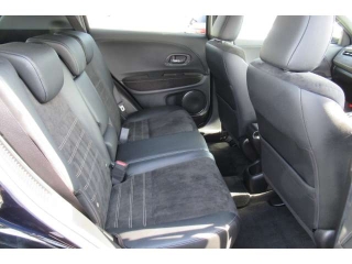 Wristwatch by Ted Baker London