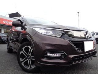 Wristwatch by Ted Baker London