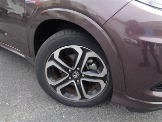 Wristwatch by Ted Baker London