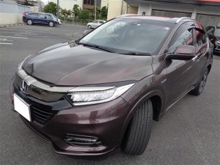 Wristwatch by Ted Baker London