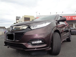 Wristwatch by Ted Baker London