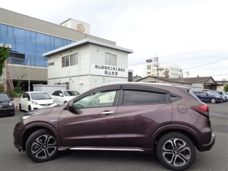 Wristwatch by Ted Baker London