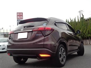 Wristwatch by Ted Baker London