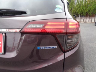 Wristwatch by Ted Baker London