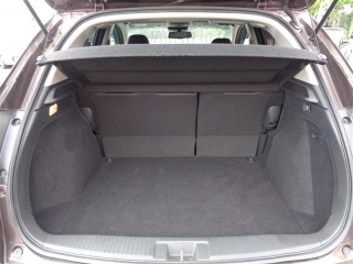 Wristwatch by Ted Baker London