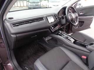 Wristwatch by Ted Baker London