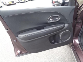 Wristwatch by Ted Baker London