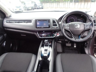 Wristwatch by Ted Baker London