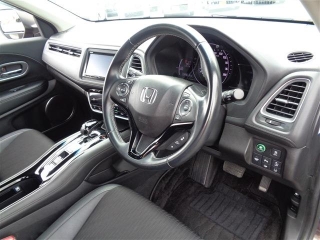 Wristwatch by Ted Baker London