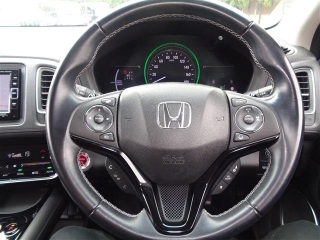 Wristwatch by Ted Baker London