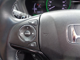 Wristwatch by Ted Baker London