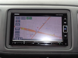 Wristwatch by Ted Baker London