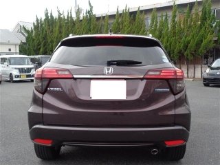 Wristwatch by Ted Baker London